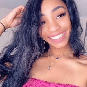 Meet your Posher, Aven